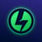 Lucra Sports Logo